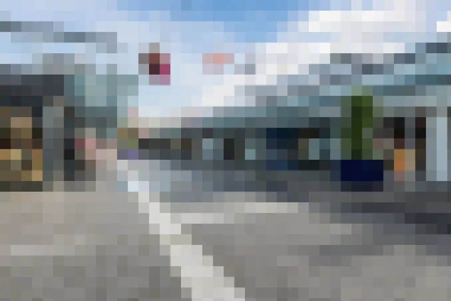 Luxemburglaan 103 Eindhoven thumbnail 23