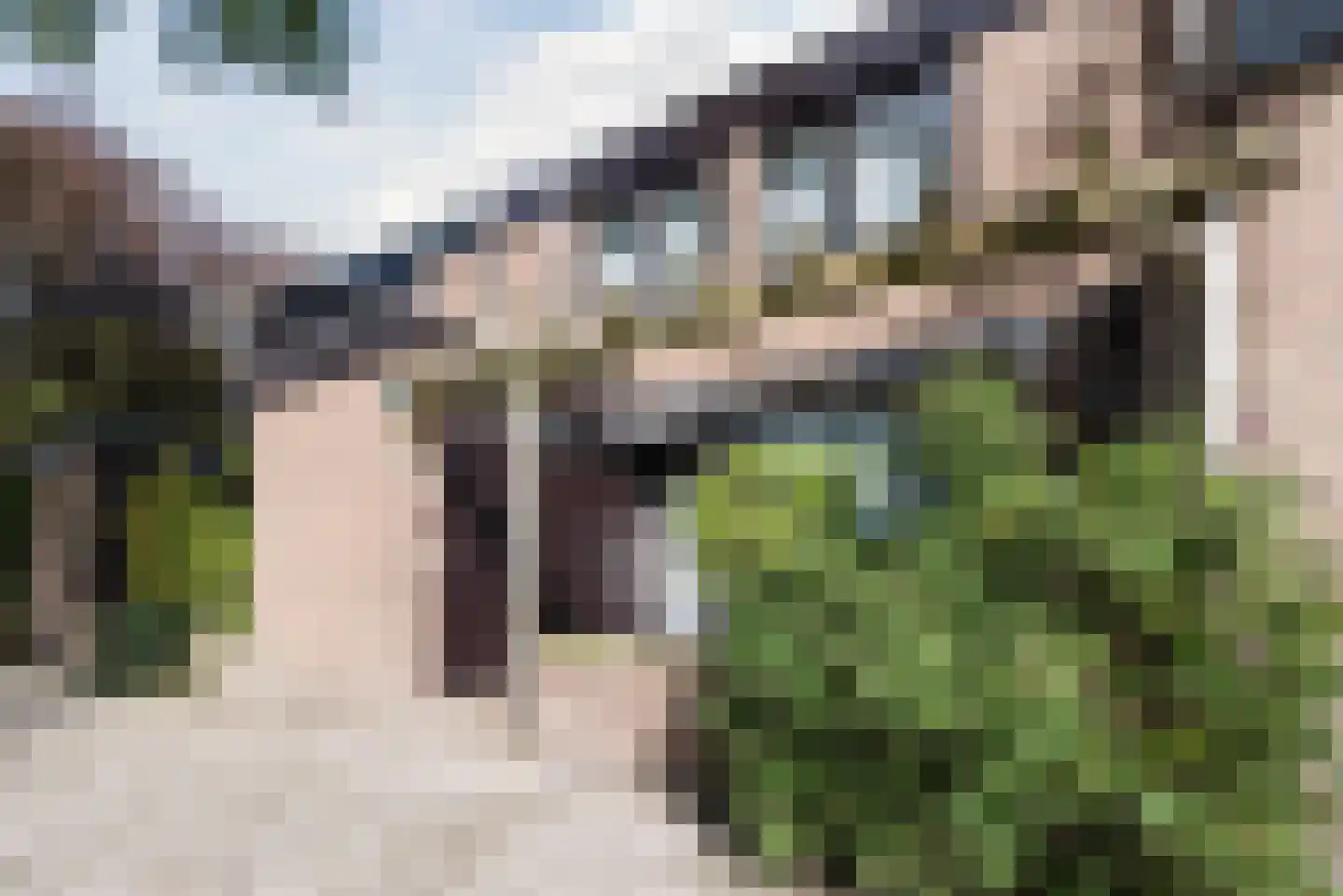 Luxemburglaan 103 Eindhoven thumbnail 4