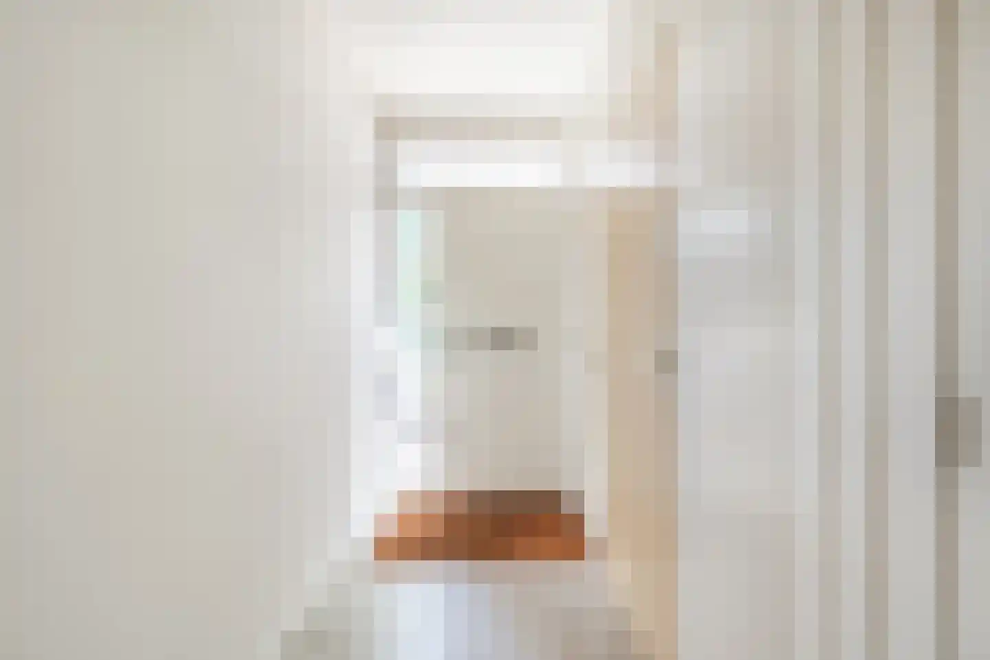 Luxemburglaan 103 Eindhoven thumbnail 5