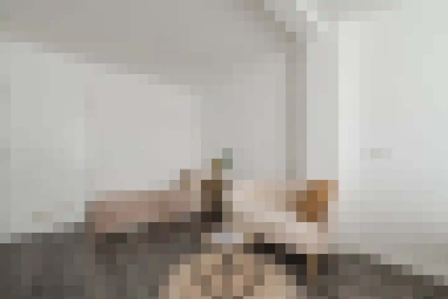Luxemburglaan 103 Eindhoven thumbnail 6