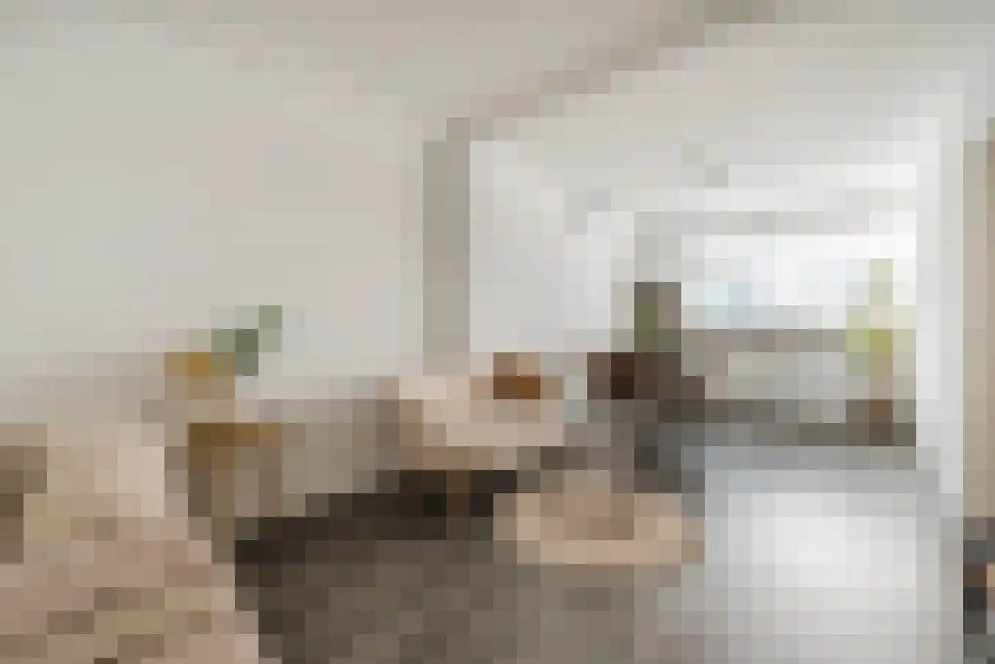 Luxemburglaan 103 Eindhoven thumbnail 7