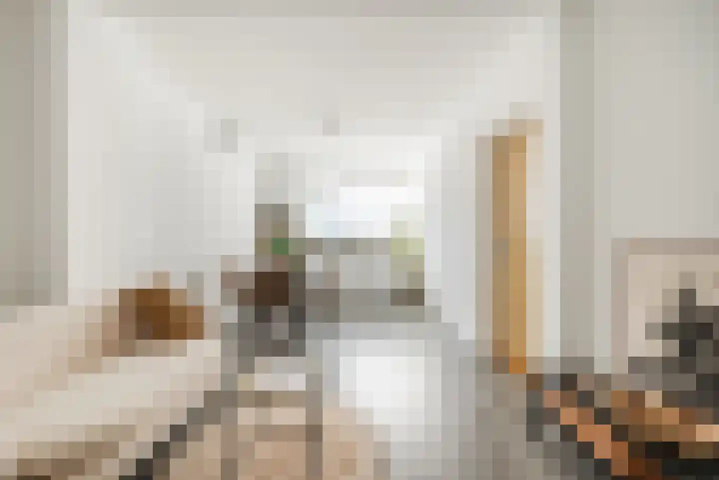 Luxemburglaan 103 Eindhoven thumbnail 8