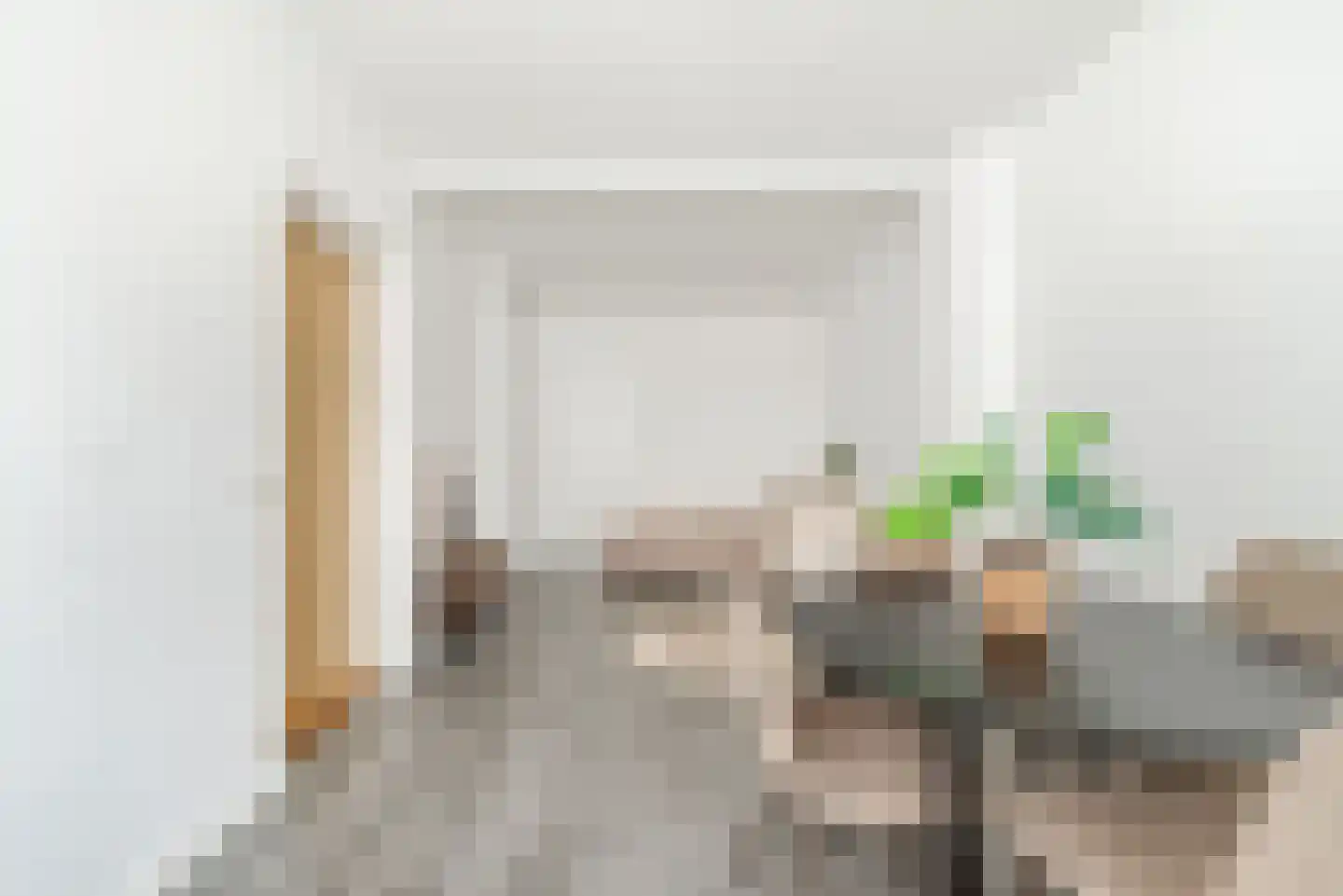 Luxemburglaan 103 Eindhoven thumbnail 9