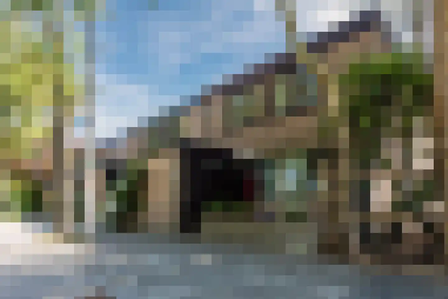 Luxemburglaan 107 Eindhoven