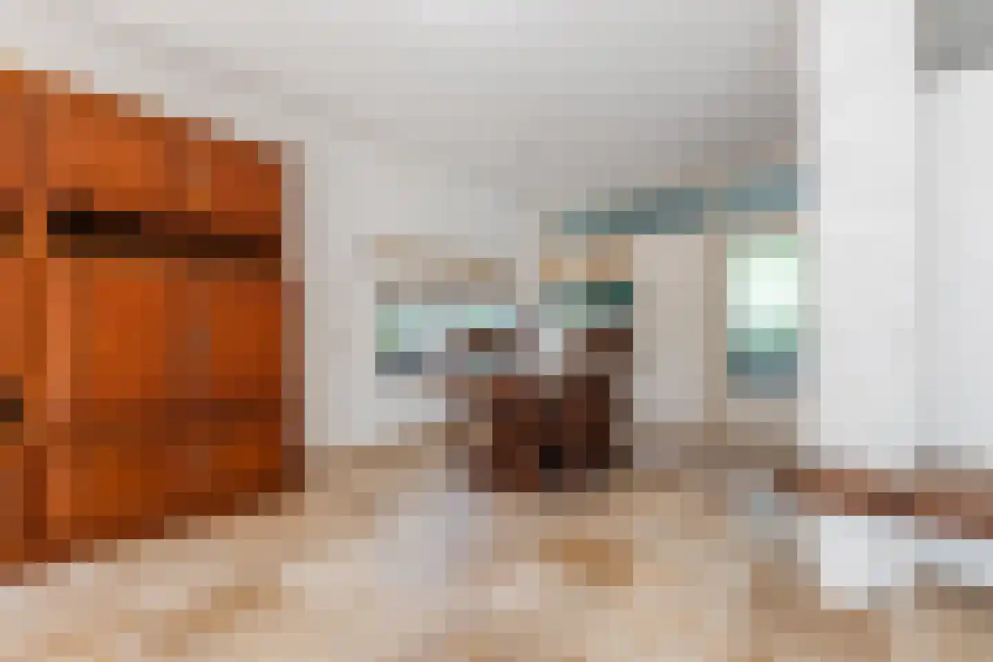 Luxemburglaan 107 Eindhoven thumbnail 10