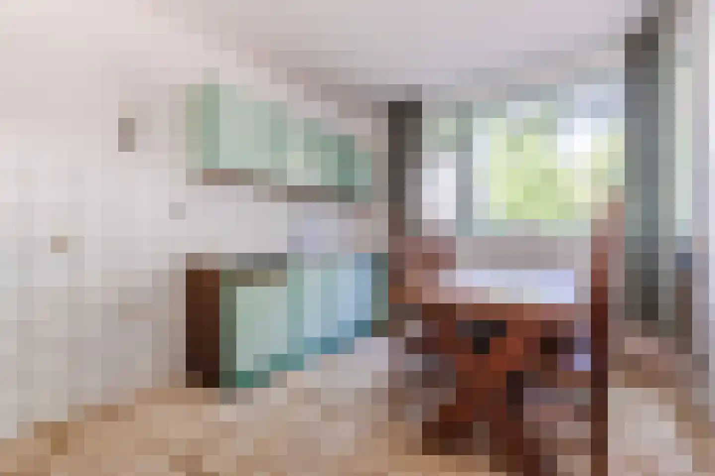 Luxemburglaan 107 Eindhoven thumbnail 12