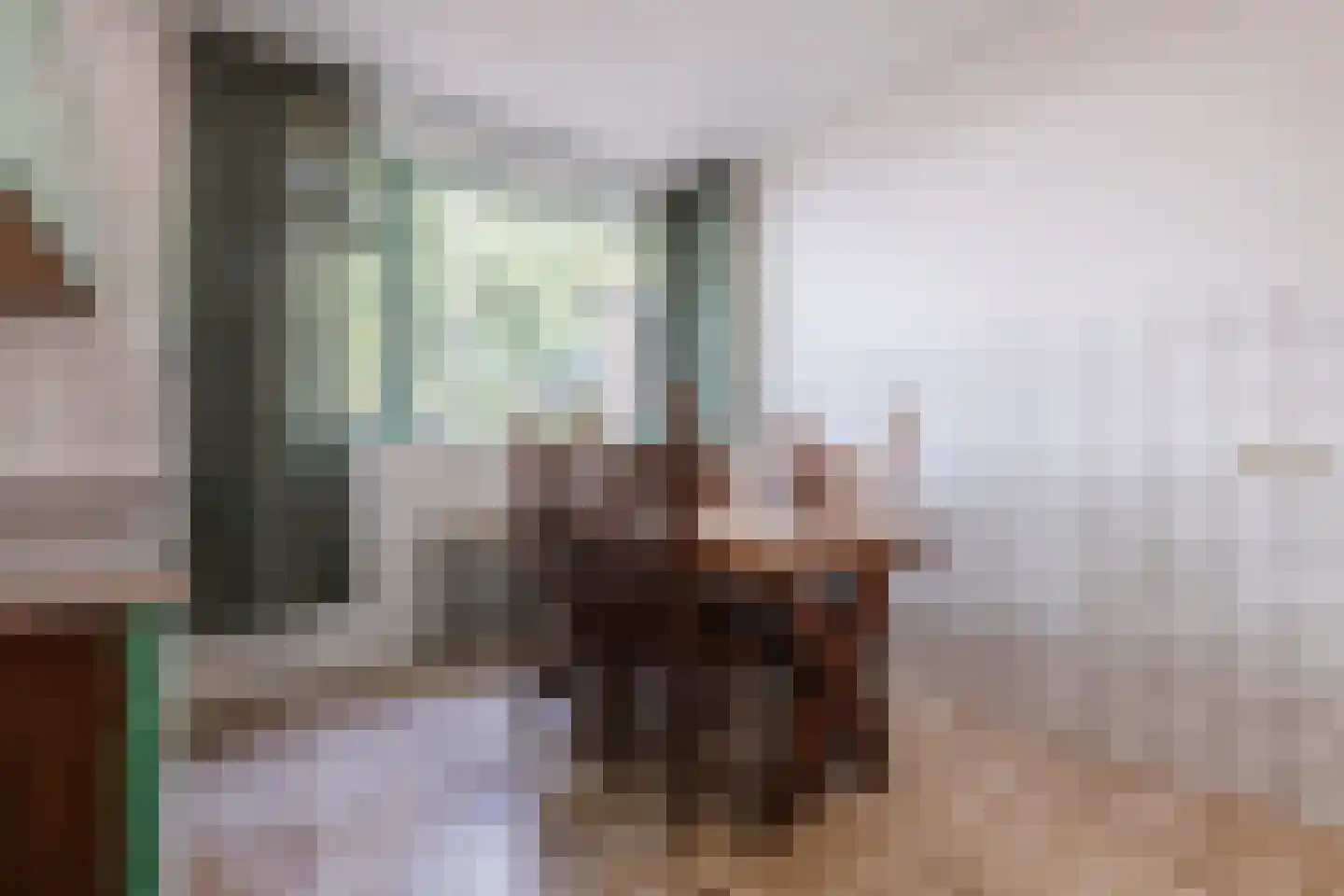 Luxemburglaan 107 Eindhoven thumbnail 13