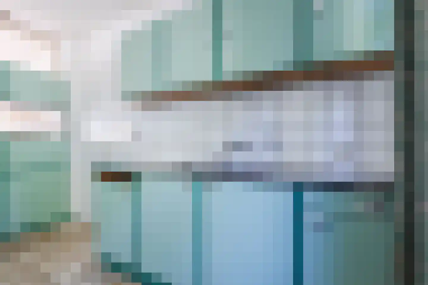 Luxemburglaan 107 Eindhoven thumbnail 14