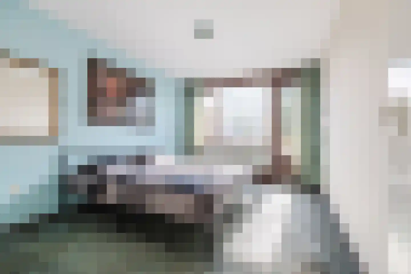 Luxemburglaan 107 Eindhoven thumbnail 15