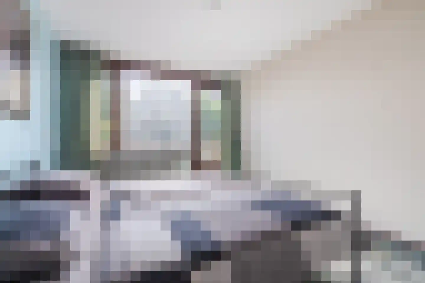 Luxemburglaan 107 Eindhoven thumbnail 16
