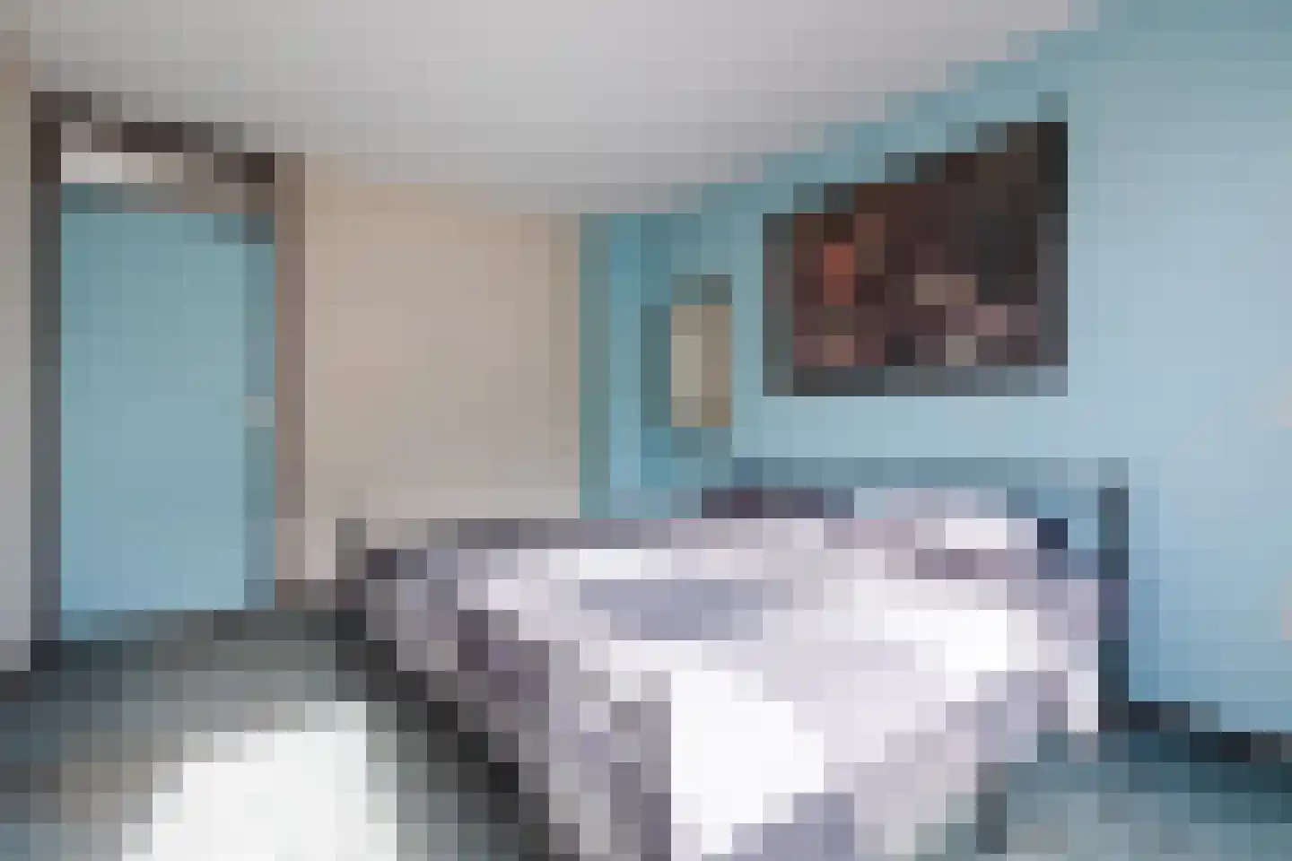Luxemburglaan 107 Eindhoven thumbnail 17