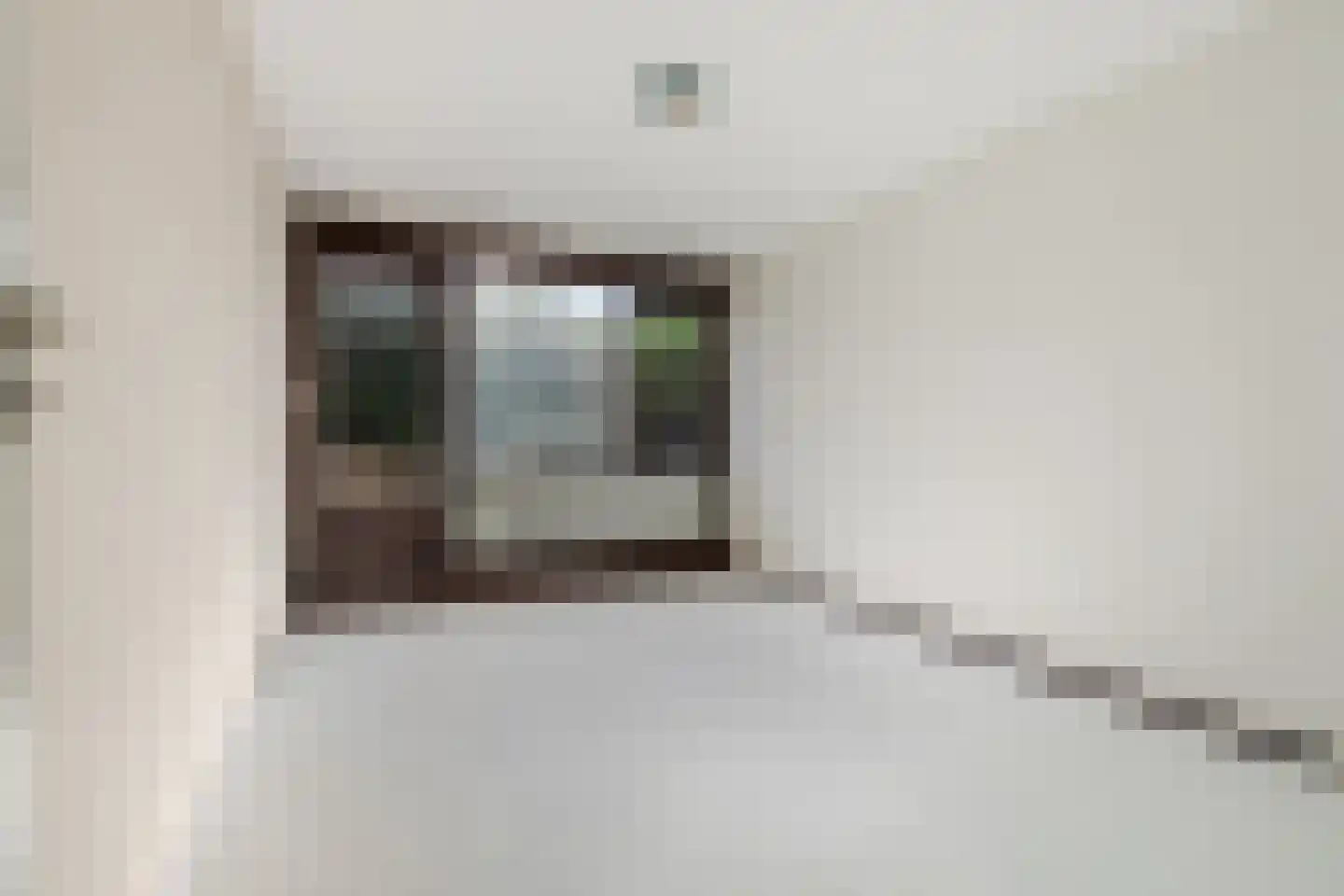 Luxemburglaan 107 Eindhoven thumbnail 18
