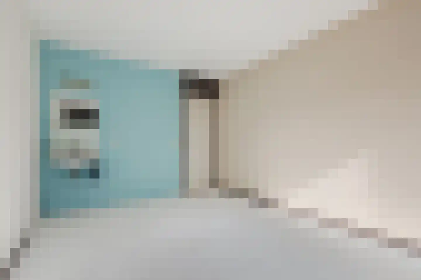 Luxemburglaan 107 Eindhoven thumbnail 19