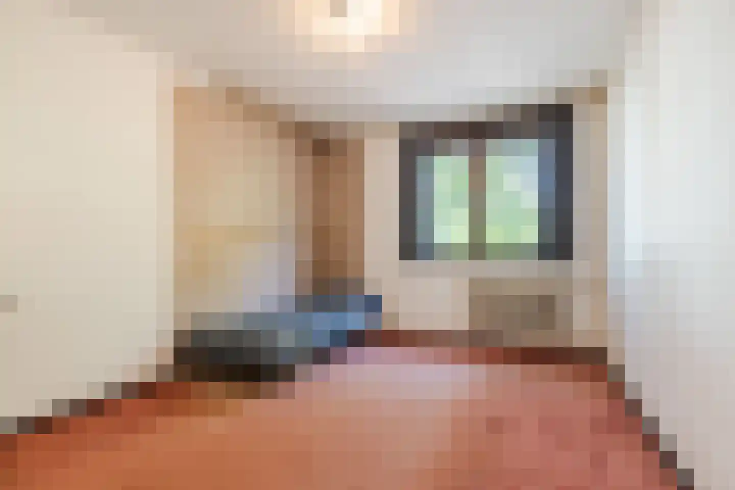 Luxemburglaan 107 Eindhoven thumbnail 20