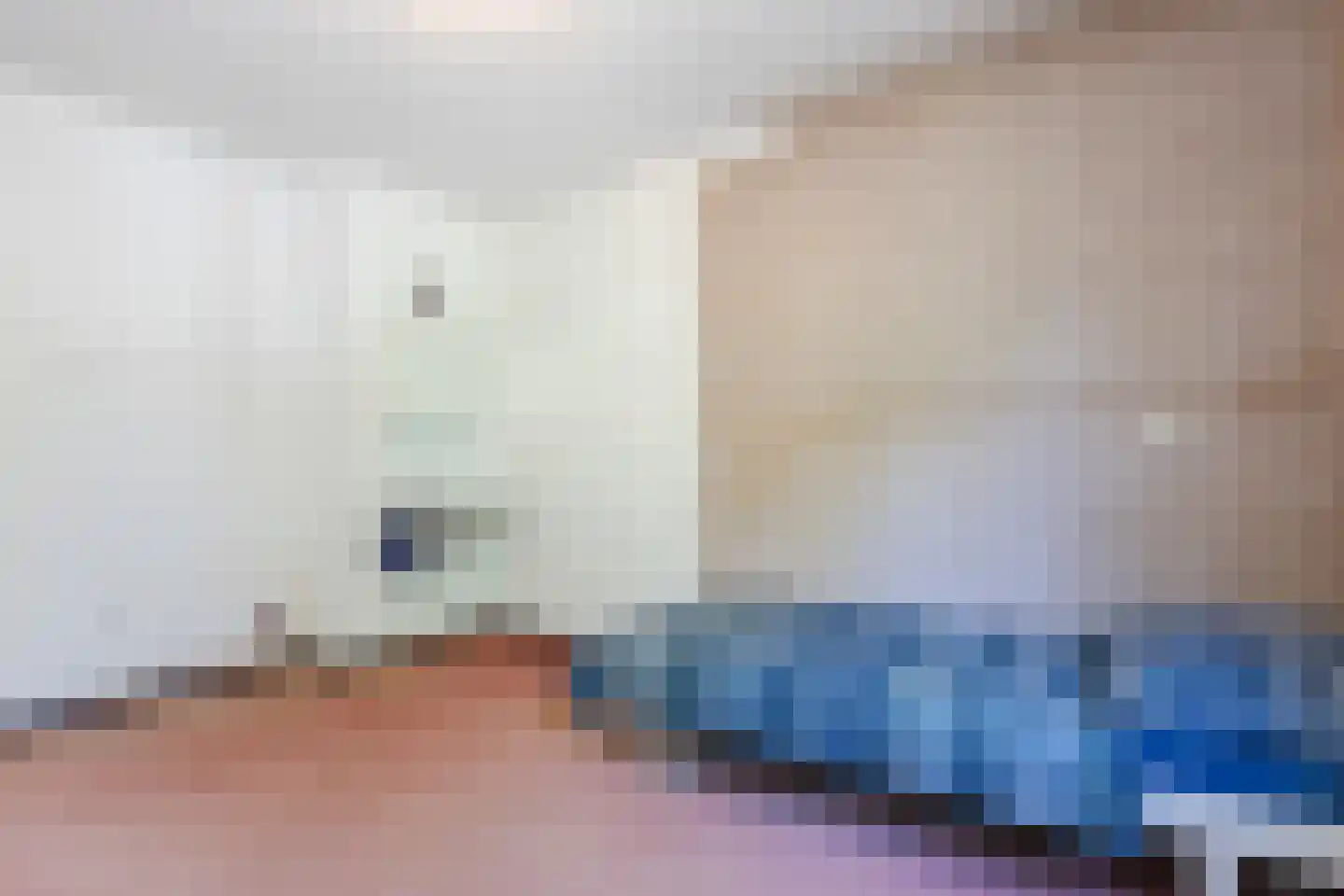 Luxemburglaan 107 Eindhoven thumbnail 21