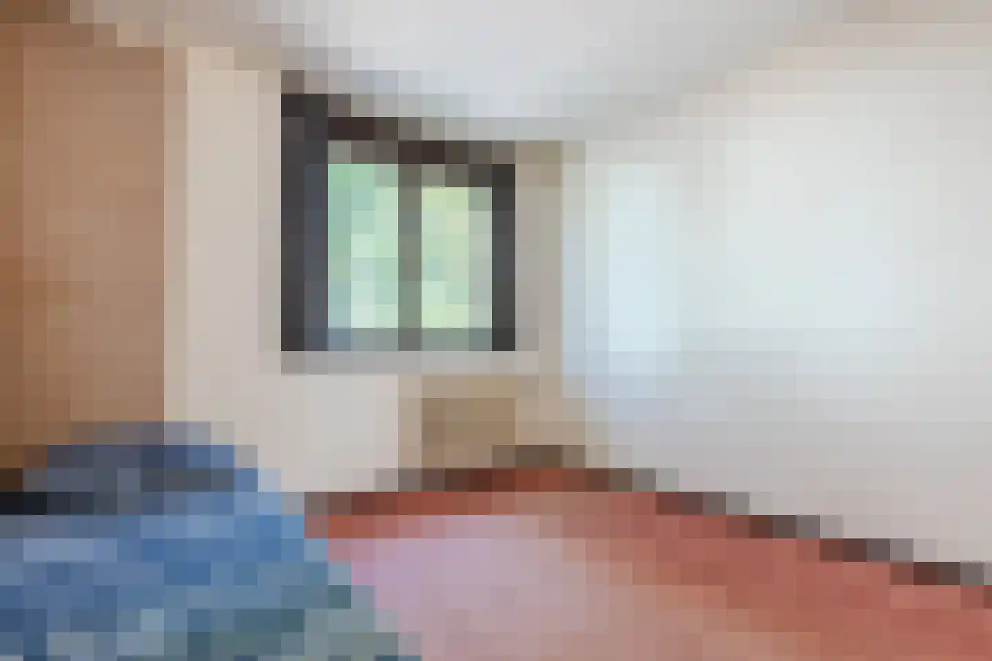 Luxemburglaan 107 Eindhoven thumbnail 22