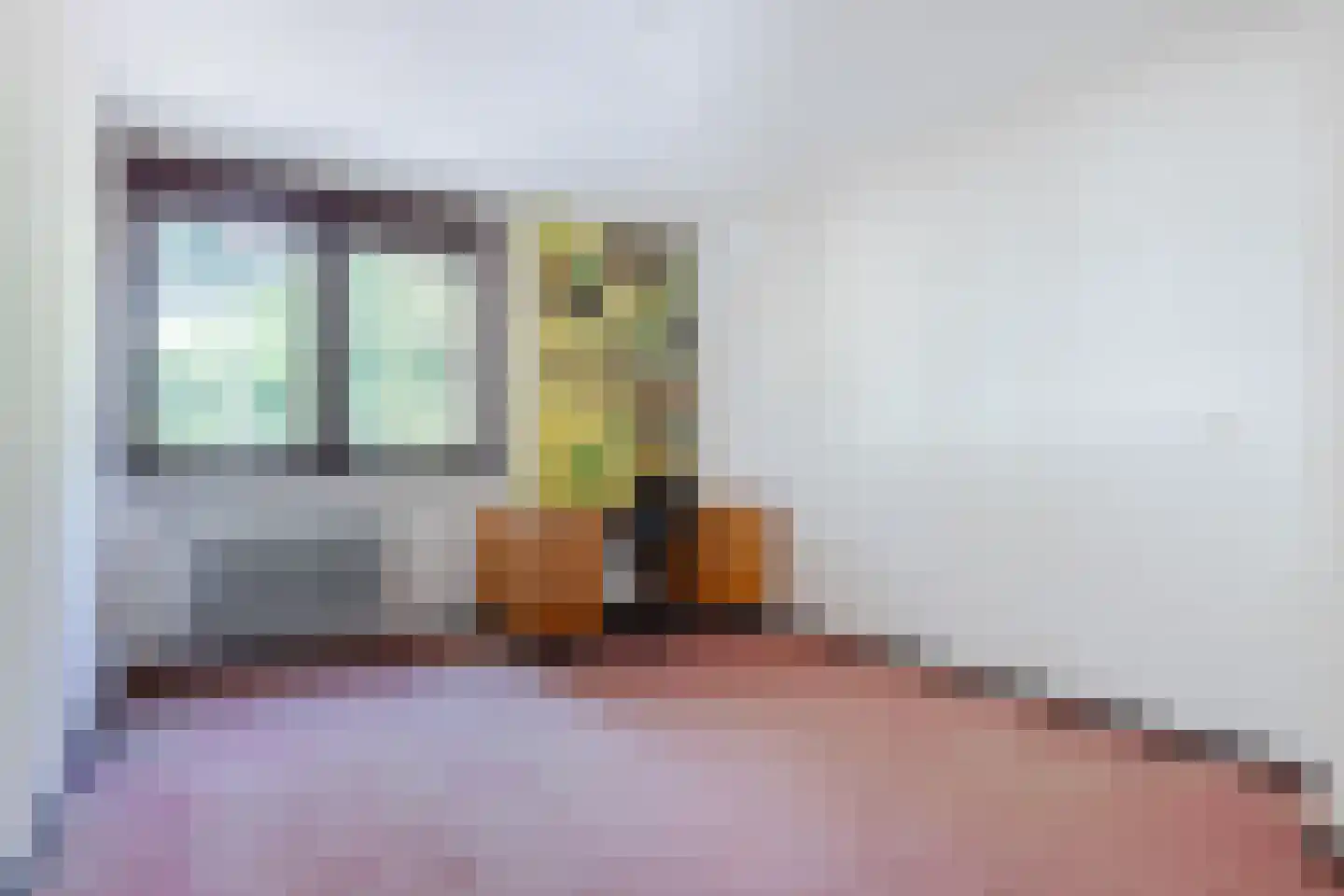 Luxemburglaan 107 Eindhoven thumbnail 23