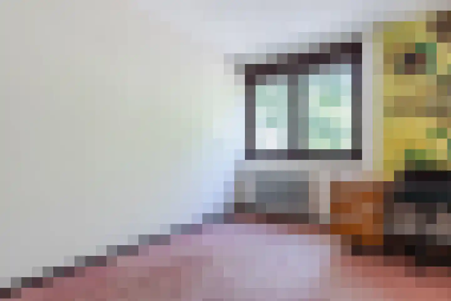 Luxemburglaan 107 Eindhoven thumbnail 24
