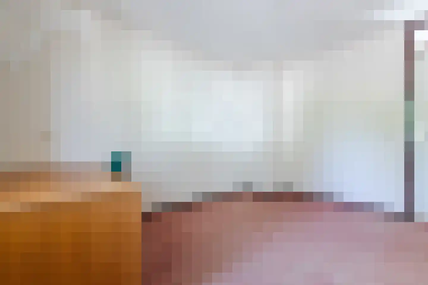 Luxemburglaan 107 Eindhoven thumbnail 25