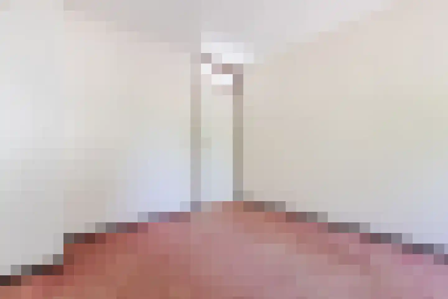 Luxemburglaan 107 Eindhoven thumbnail 26