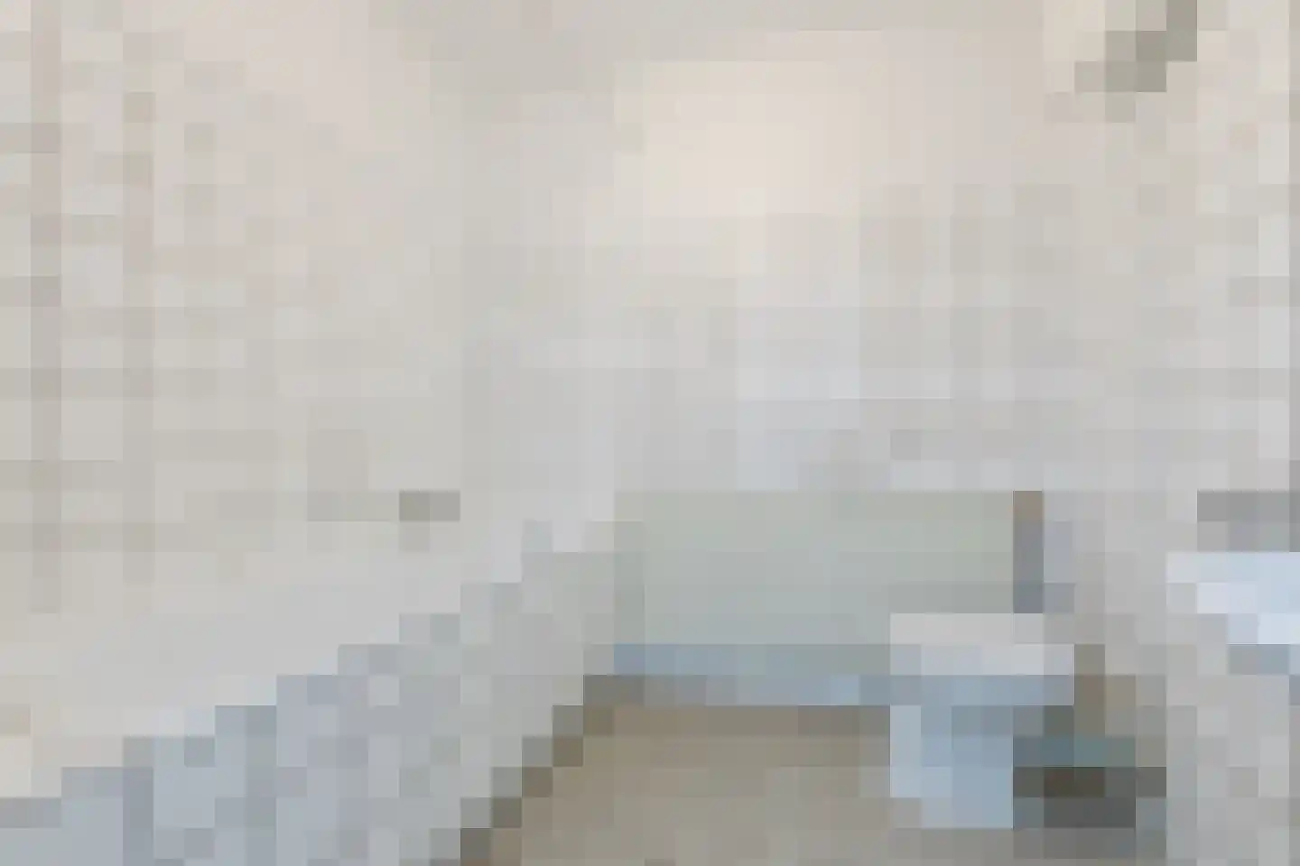 Luxemburglaan 107 Eindhoven thumbnail 27