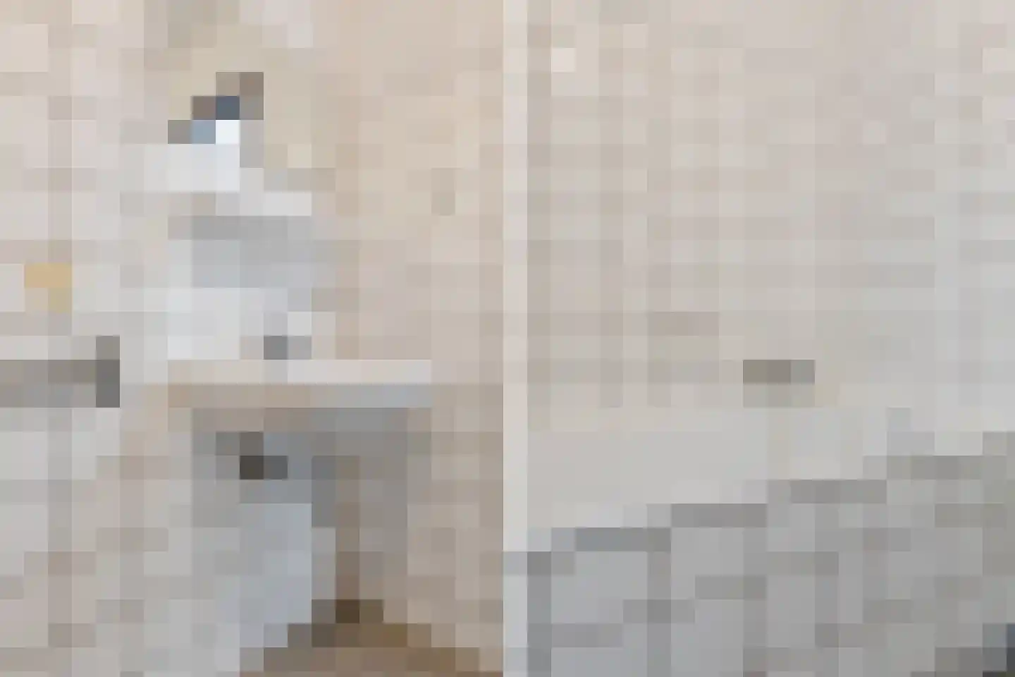 Luxemburglaan 107 Eindhoven thumbnail 28