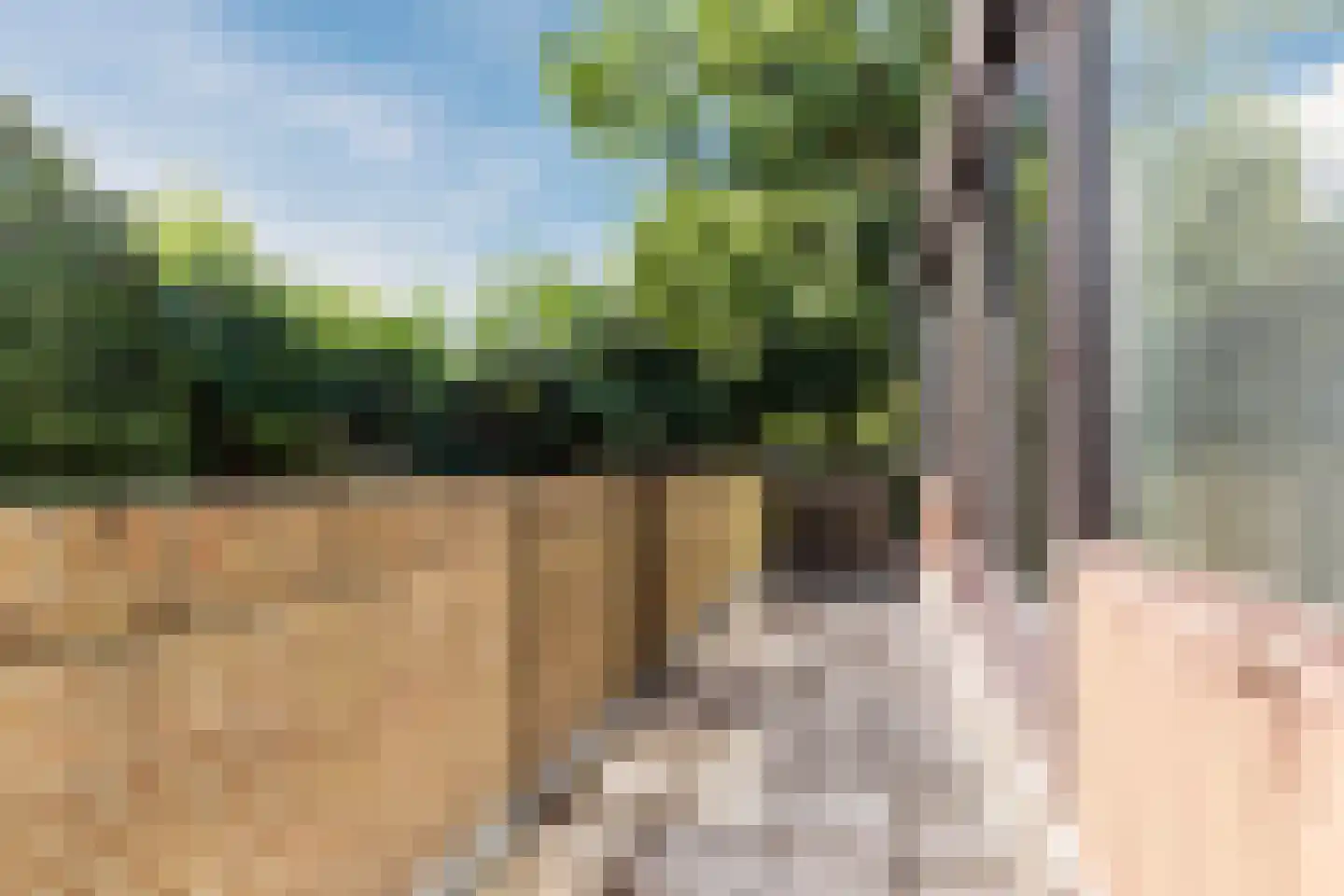 Luxemburglaan 107 Eindhoven thumbnail 29
