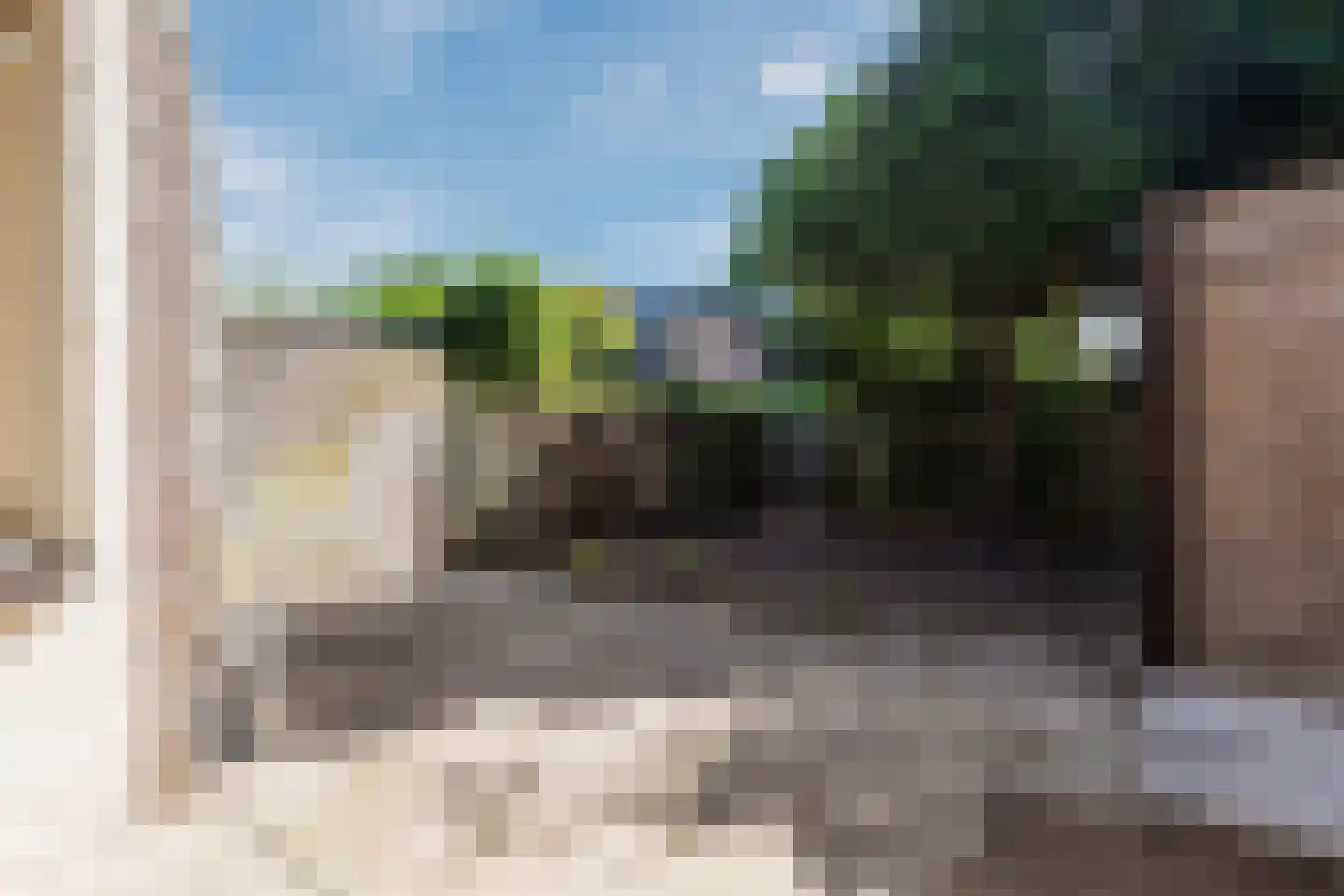 Luxemburglaan 107 Eindhoven thumbnail 30