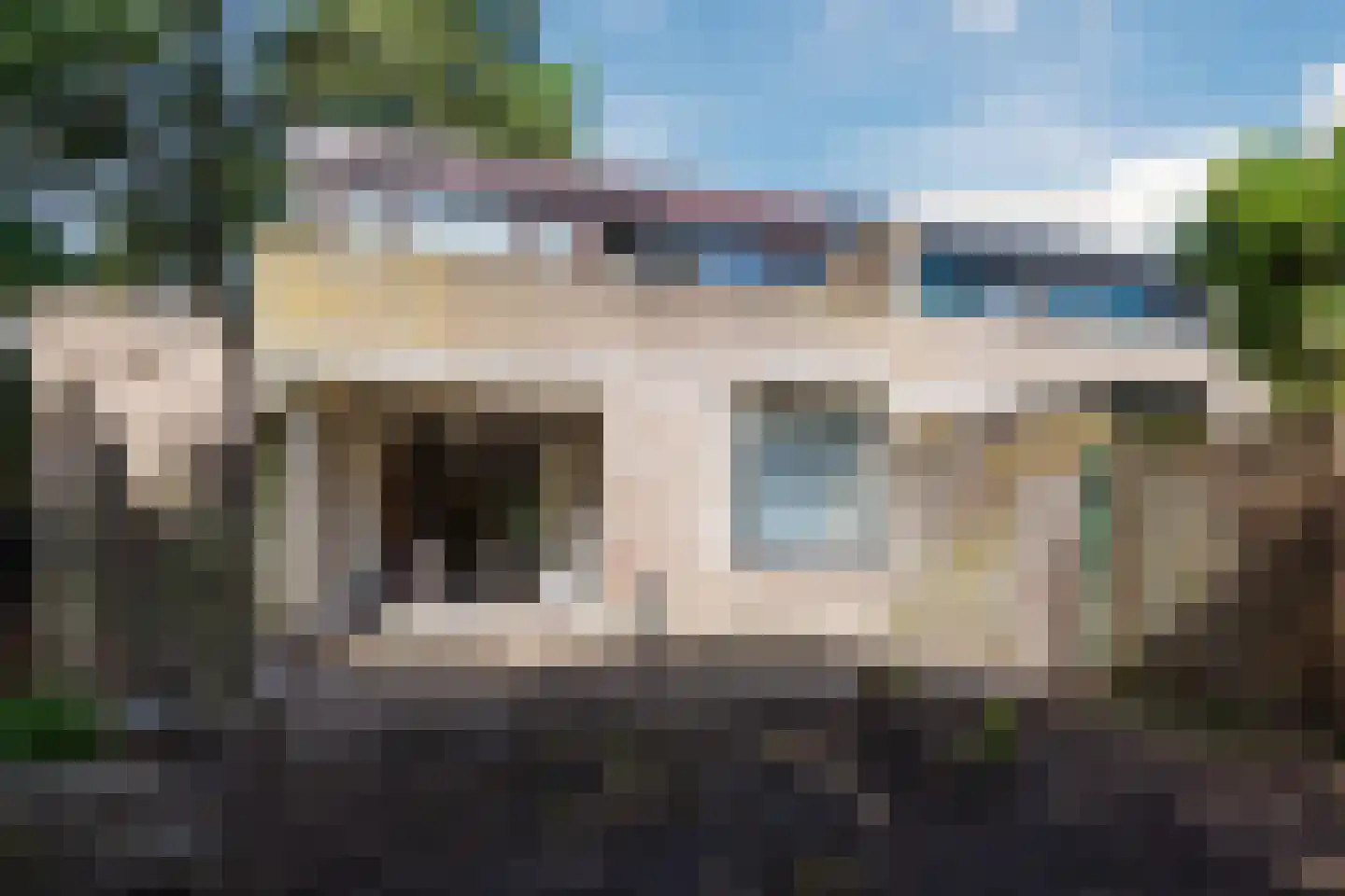Luxemburglaan 107 Eindhoven thumbnail 32