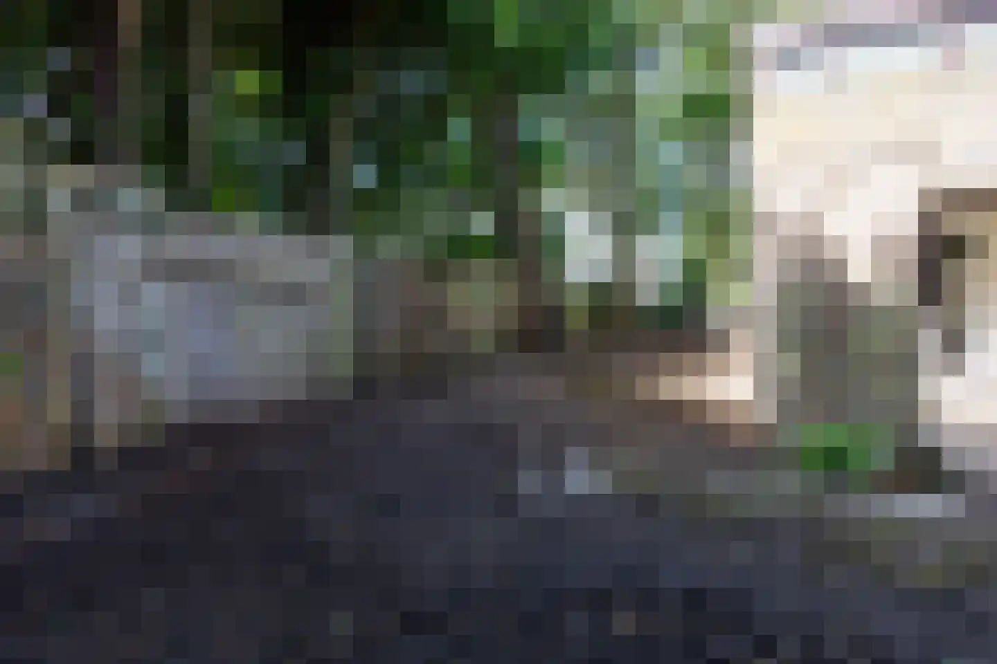 Luxemburglaan 107 Eindhoven thumbnail 33