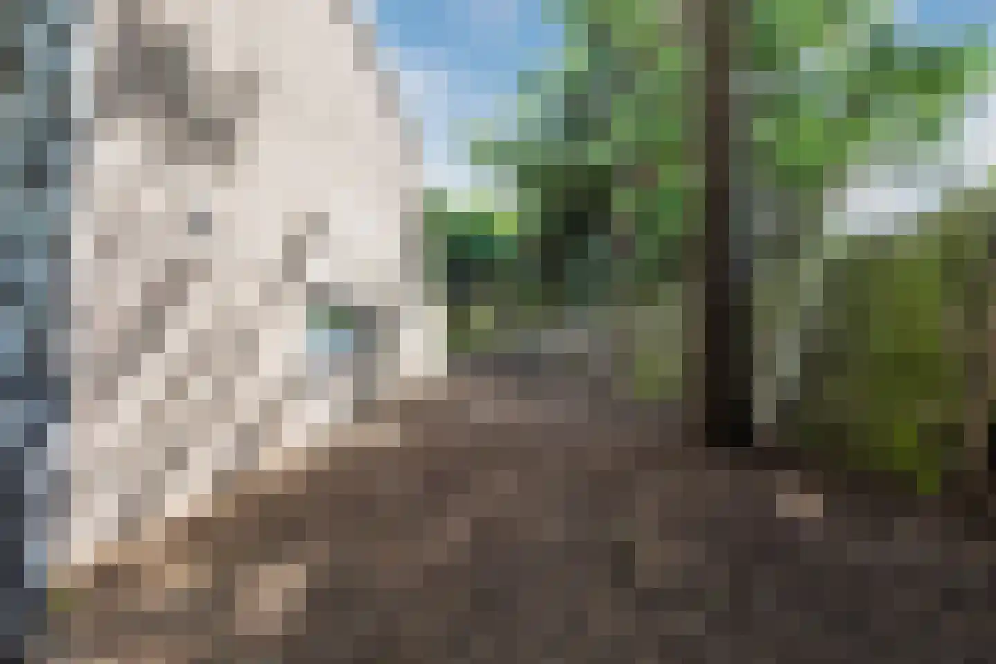 Luxemburglaan 107 Eindhoven thumbnail 34
