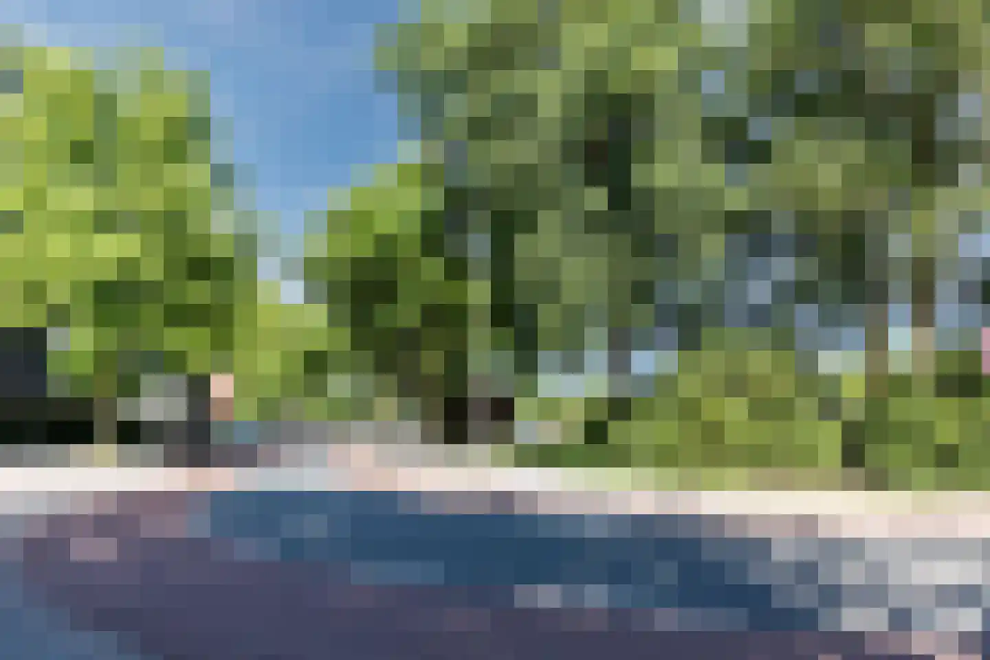 Luxemburglaan 107 Eindhoven thumbnail 37