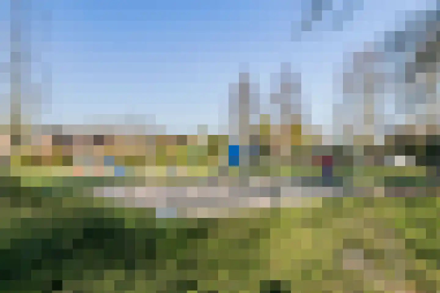Luxemburglaan 107 Eindhoven thumbnail 38