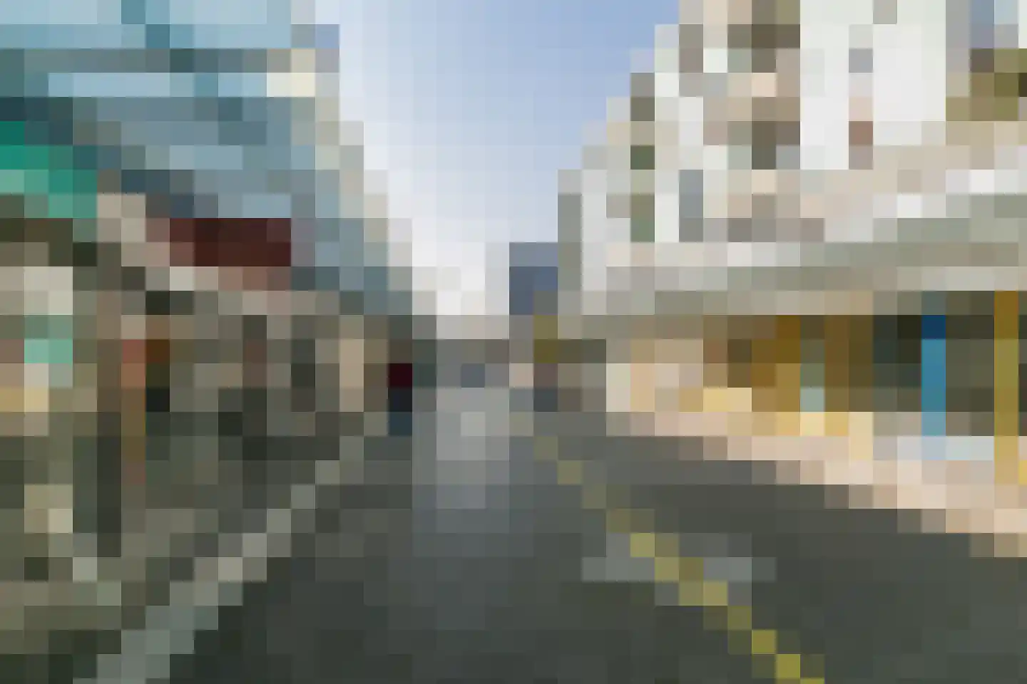 Luxemburglaan 107 Eindhoven thumbnail 39