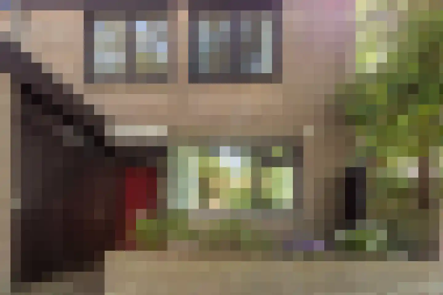 Luxemburglaan 107 Eindhoven thumbnail 5