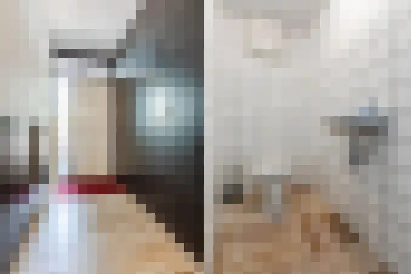 Luxemburglaan 107 Eindhoven thumbnail 6
