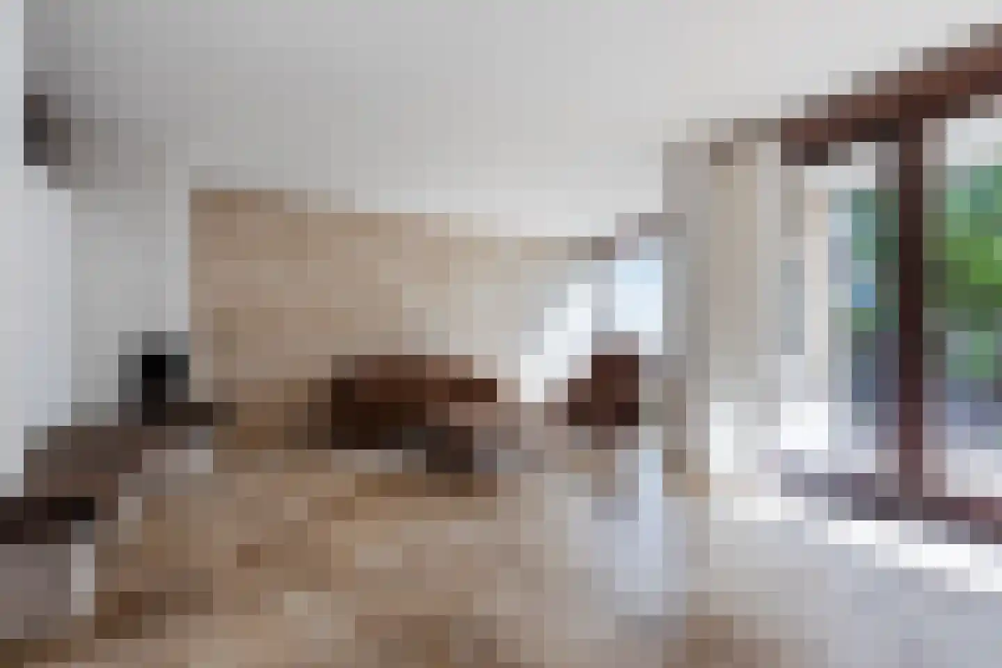 Luxemburglaan 107 Eindhoven thumbnail 7