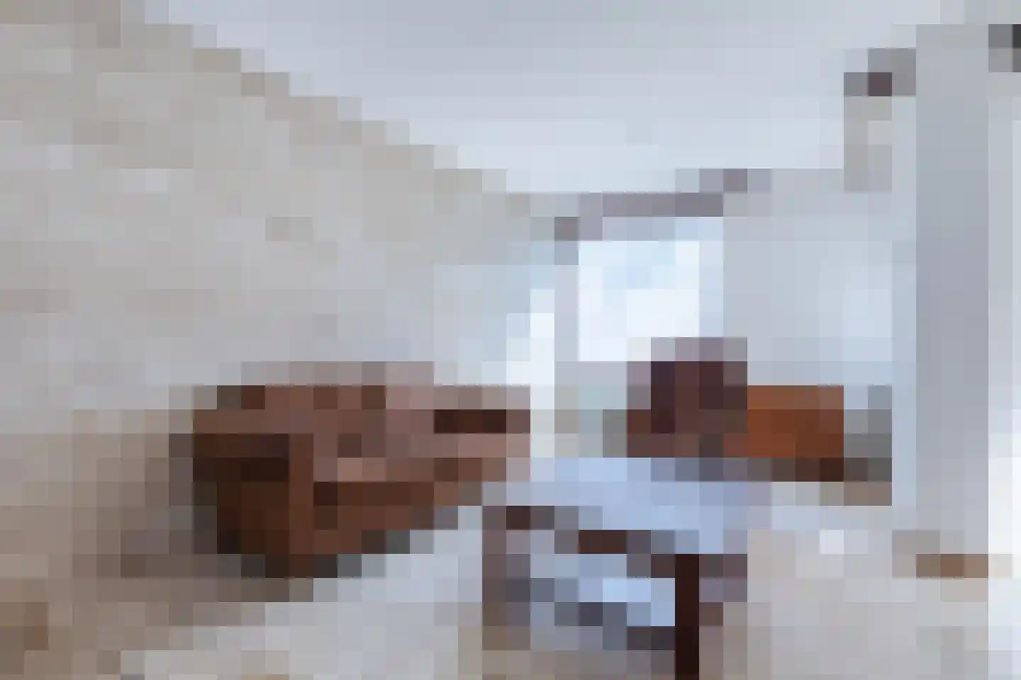 Luxemburglaan 107 Eindhoven thumbnail 8