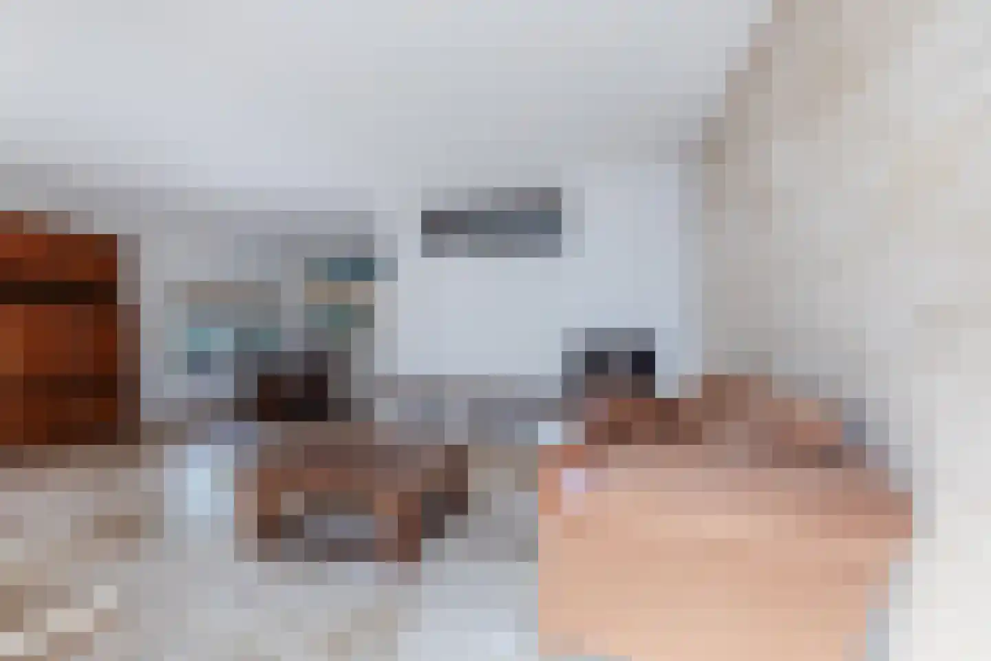 Luxemburglaan 107 Eindhoven thumbnail 9