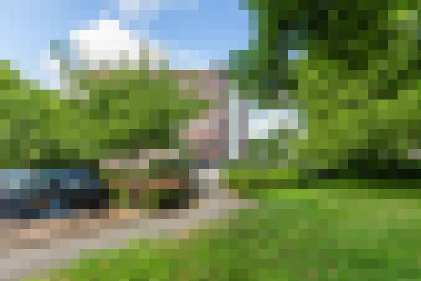 Luxemburglaan 12 A Beverwijk