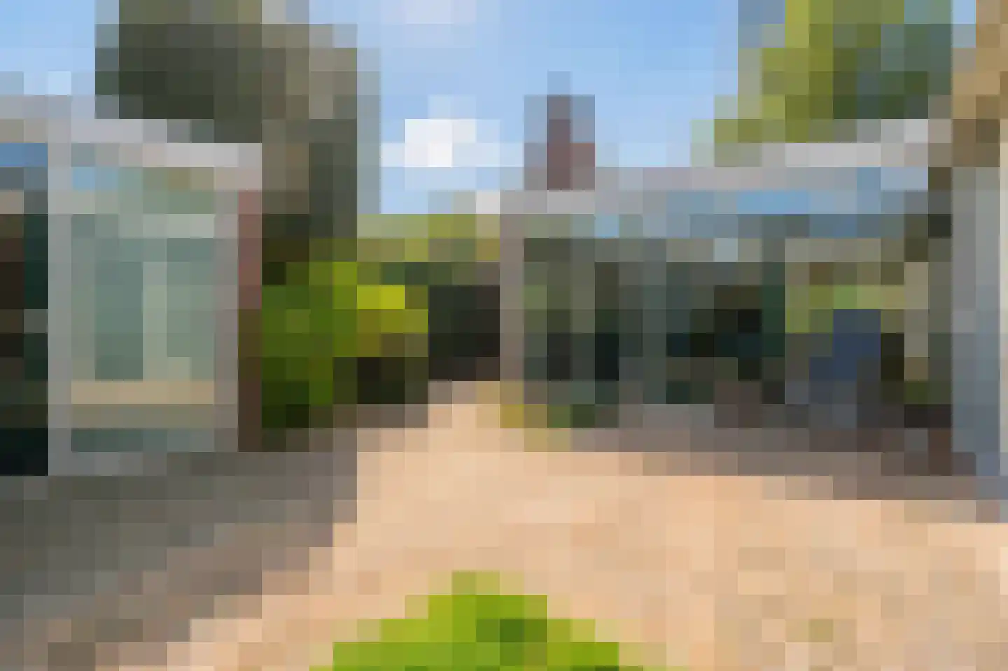 Luxemburglaan 192 Heemskerk thumbnail 16