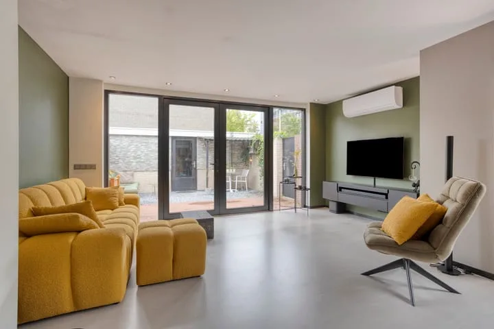 Luxemburglaan 209 Beverwijk thumbnail 10