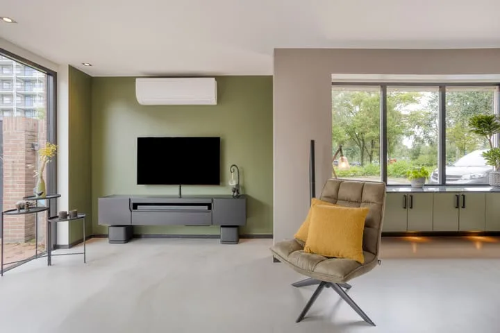 Luxemburglaan 209 Beverwijk thumbnail 12