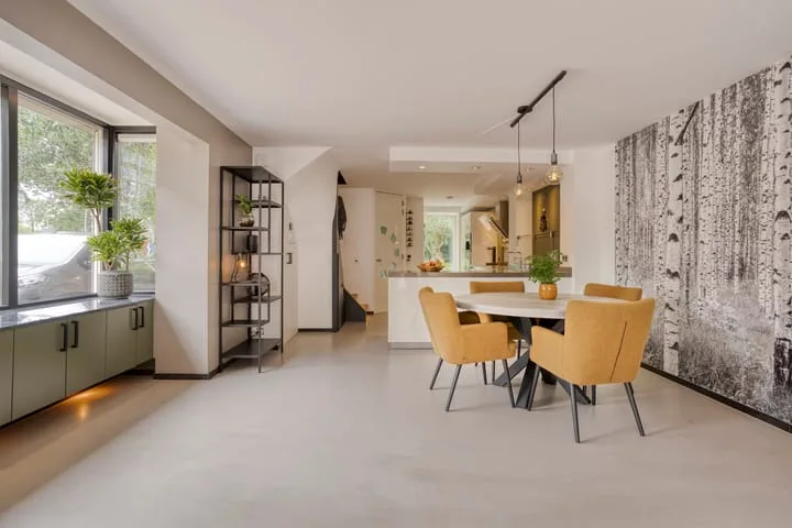 Luxemburglaan 209 Beverwijk thumbnail 14