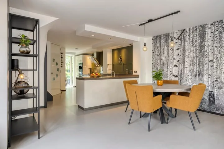 Luxemburglaan 209 Beverwijk thumbnail 17
