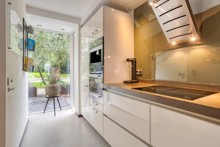 Luxemburglaan 209 Beverwijk thumbnail 21