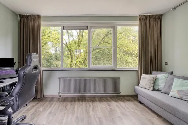 Luxemburglaan 209 Beverwijk thumbnail 42