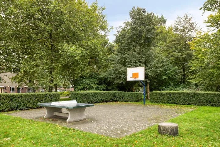 Luxemburglaan 209 Beverwijk thumbnail 55