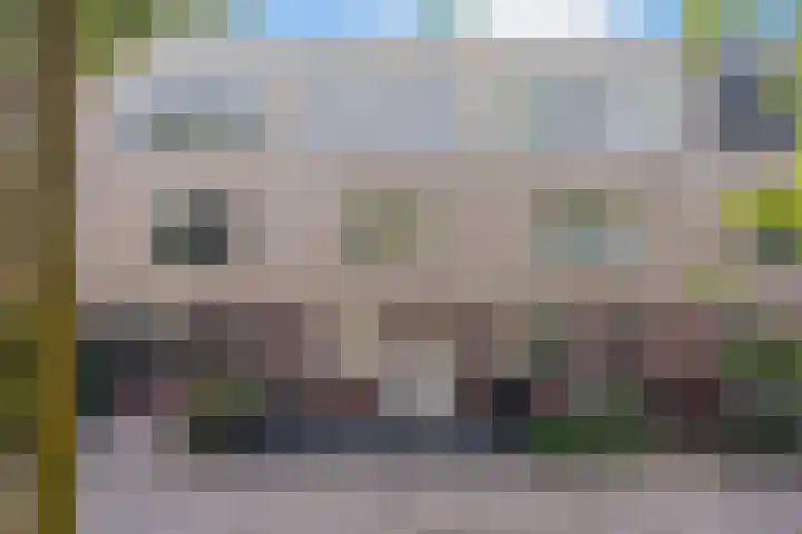 Luxemburglaan 223 A Beverwijk