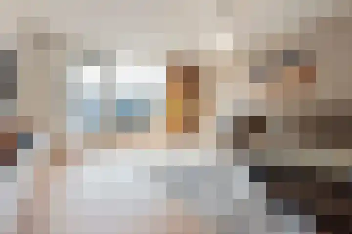 Luxemburglaan 223 A Beverwijk thumbnail 10